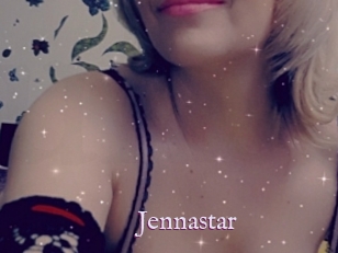 Jennastar