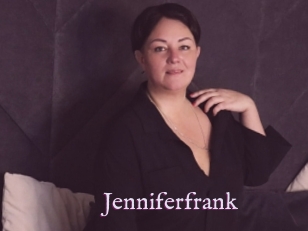 Jenniferfrank