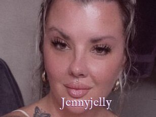 Jennyjelly