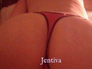 Jentiva