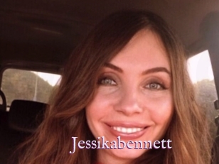 Jessikabennett