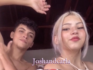 Joshandcarla