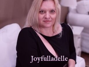 Joyfulladelle