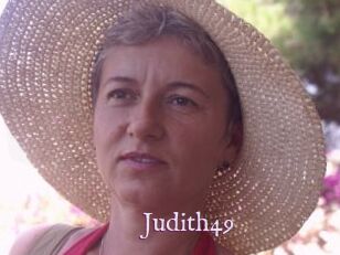 Judith49