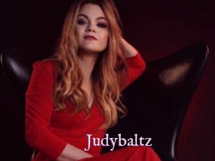 Judybaltz