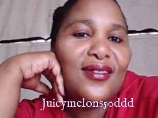 Juicymelons50ddd