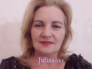 Julia2021