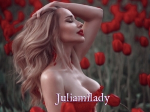 Juliamilady