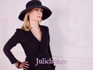 Julichester