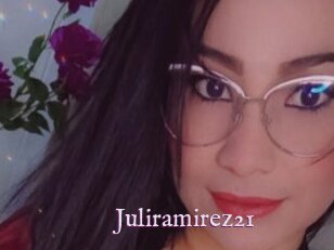 Juliramirez21