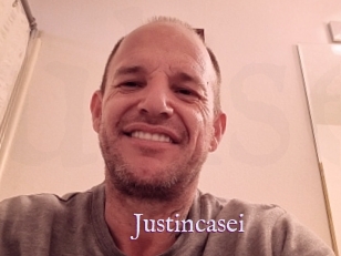 Justincasei