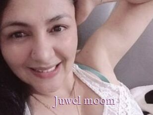 Juwel_moom