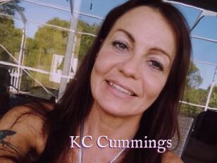 KC_Cummings