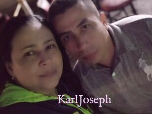 KarlJoseph
