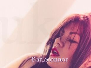 Karlaconnor_