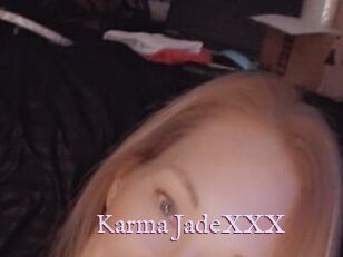 Karma_JadeXXX