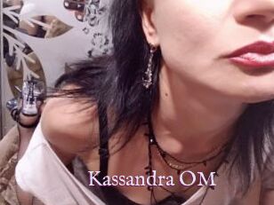 Kassandra_OM