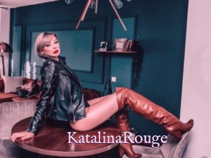 KatalinaRouge