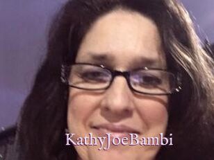 KathyJoeBambi