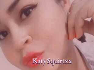 KatySquirtxx