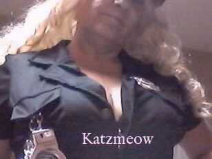 Katzmeow