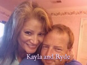 Kayla_and_Ryde