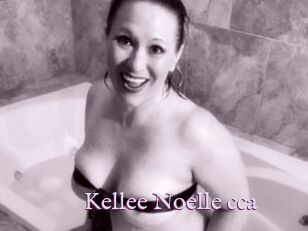 Kellee_Noelle_cca