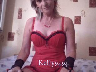 Kelly9494