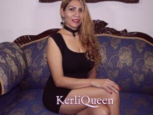 KerliQueen