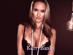 KerryBanks