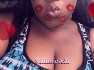 KimmieAsh