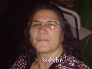 Kisbibi