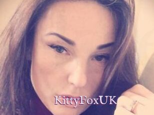 KittyFoxUK