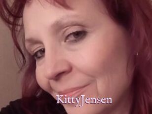 KittyJensen