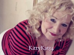 KittyKat54