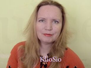 KlioSio