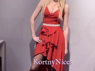 KortnyNices