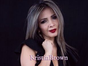 KristinBrown