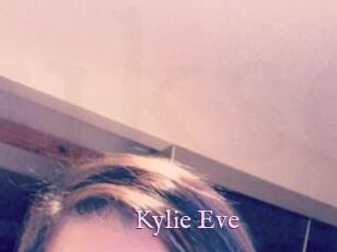 Kylie_Eve