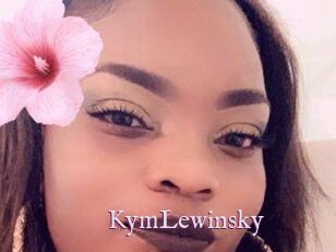 Kym_Lewinsky