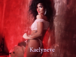 Kaelyneve