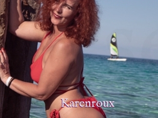 Karenroux