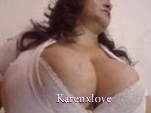 Karenxlove