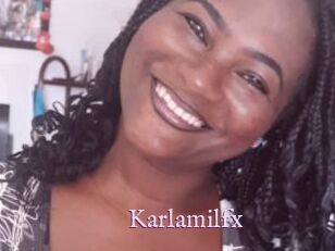 Karlamilfx