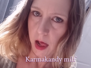 Karmakandy_milf