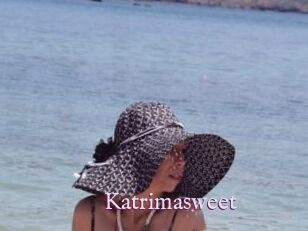 Katrimasweet