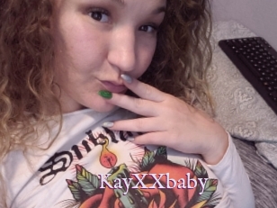 KayXXbaby