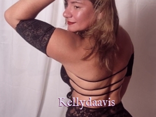 Kellydaavis