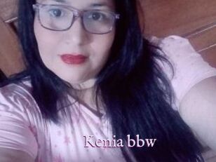 Kenia_bbw