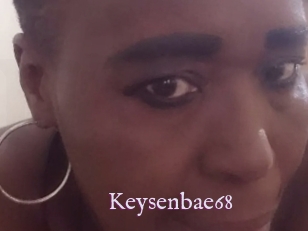 Keysenbae68